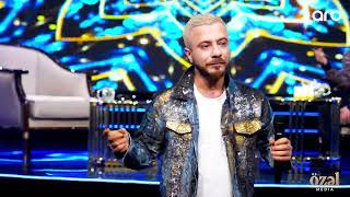 Özəl - Ramal İsrafilov 2025