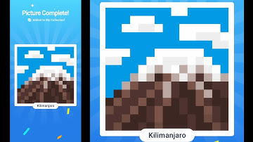 Nonogramcom Level 52