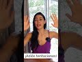 Cambios de hábitos ¡MÁS FÁCIL! 🤩