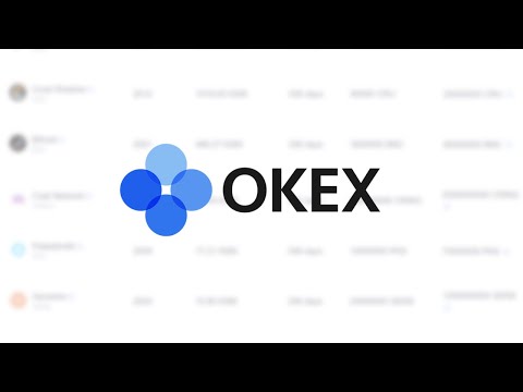 How to Join PolkaSmith Crowdloan on OKEx