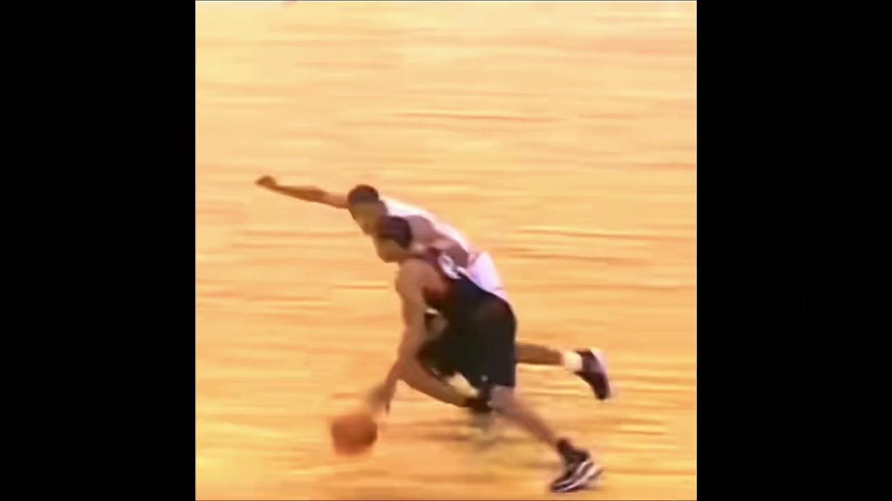 My honest reaction to the best handles of all time YouTube