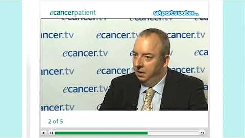 Are bisphosphonates an effective treatment for early stage breast cancer?