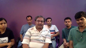 Live Interactive Session 1: Environmental Geotechnics