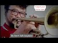Charlie Puth Selena Gomez We Don T Talk Anymore Guitar Loop Trumpet Instrumental Relaxing Music Charlie Puth Selena Gomez We Don T Talk Anymore Guitar Loop Trumpet Instrumental Relaxing Music