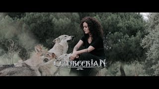 CELTIBEERIAN - The Wolf I Am (OFFICIAL VIDEO) chords