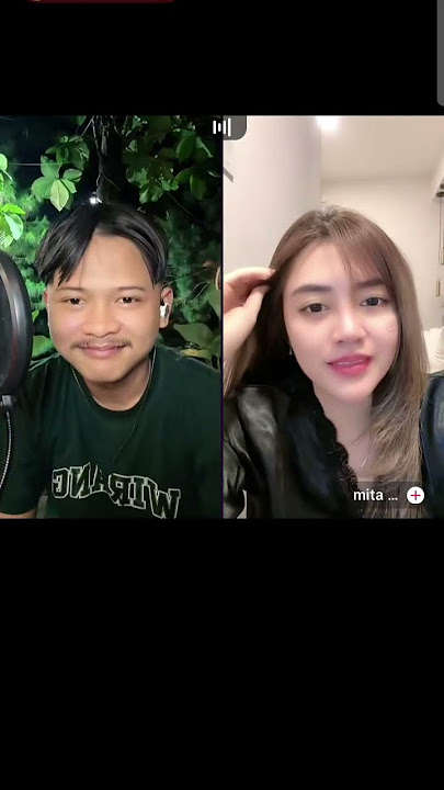 Jasun Biber live Mita wndr #jasunbiber #jasun #mita wndr