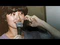山口百恵と大石五郎のカラフルポップコーン