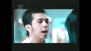 Star Mild Vintage Ad - Director's Obsession (Circa 2006/07)