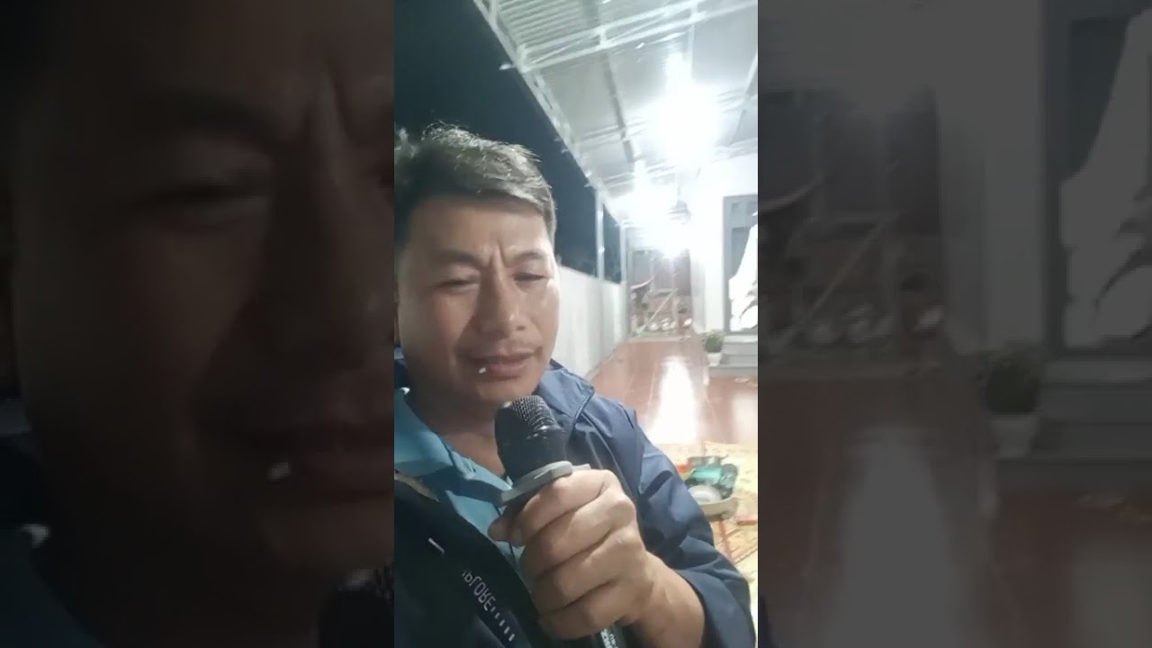 Lk xuân này con về mẹ ở đâu 