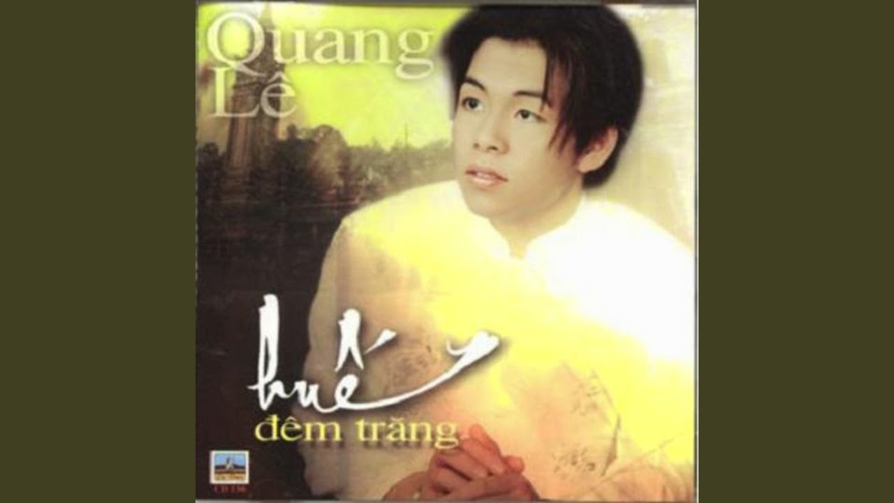 Giọt Sẩu Trinh Nữ