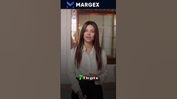 Margex Referral Code - 10824371 Get 40% Discount On Trading Fees #MargexReferralcode