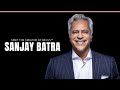 Meet the creator of revivv  sanjay batra