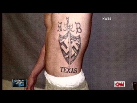 ruthless aryan brotherhood of