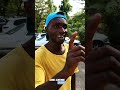 L'infidèle #humour #comedy #funny #cotedivoire #rire #comedie #blague #humor #drole