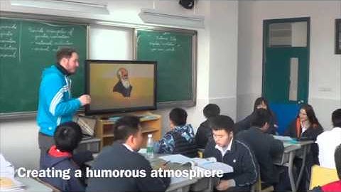 Module 7 Unit 2 Activity 3