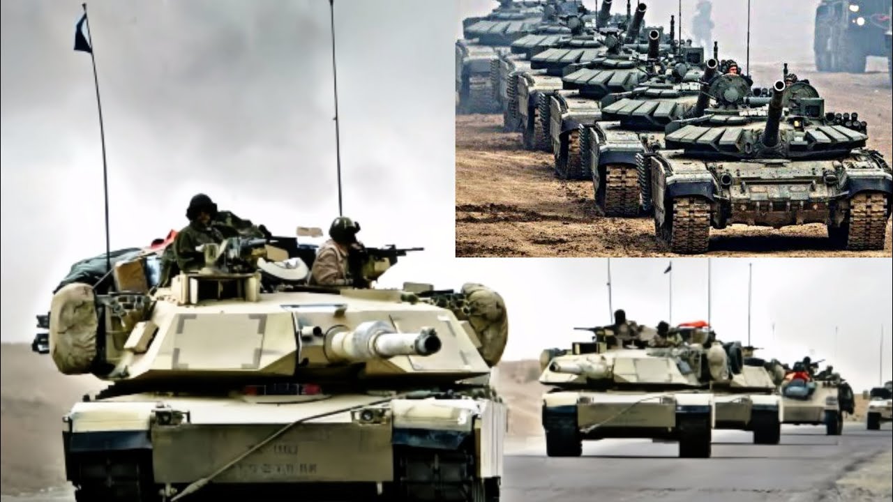 Абрамс против т 90. Abrams vs t-90. Т-90 против Абрамса. Танк Абрамс. Танк т 90 Армада.