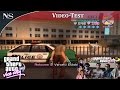 Grand Theft Auto : Vice City | Vidéo-Test PS2