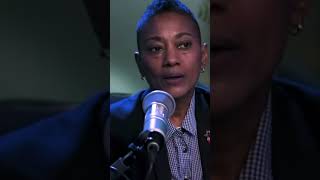 Robyn Crawford Explains How She Felt When Whitney Houston Ended Their Romantic Relationship 💔