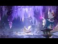 [VI/EN/中日字幕] Huyễn Cảnh Thiên Niên Hoa 幻境千年華 (幻境に千年の華) - Fujihime (Megumi Nakajima) 陰陽師藤姬 Đằng Cơ