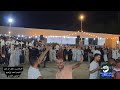 النجم حافظ الفراتي النجم احمد ابراهيم البارون الكردي افراح بيت خلف ال حمد صوت الشباب 03410154 