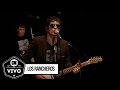 Los Rancheros (En vivo) - Show Completo - CM Vivo 2010