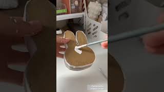 DIY Miffy Box Tutorial  (Credits To The Original Owner)  #miffy #crafts #diy
