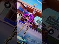 MERCI beaucoup pour les 41 abonnés vous êtes trop les bosse se qui veut m'ajouter sur fornite