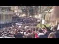 Matoub Les Droits De L Homme Matoub Les Droits De L Homme