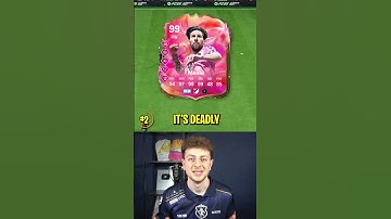 Pro Players Best EA FC 25 Formations