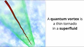 Quantum vortex reconnections mediated by trapped particles