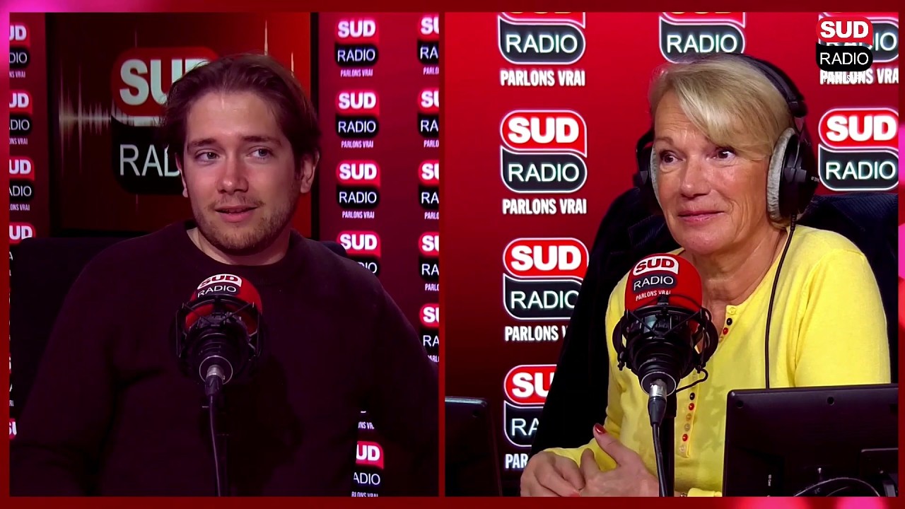 Stéphanie  : « Les applis et la multitude des rencontres font que les gens se désengagent »