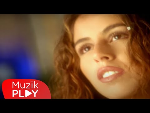 Niran Ünsal - Firuze (Official Video)