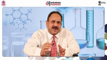 P-13 Module 19 Multiple  Sequence Alignment and Phylogenetic Tree Construction