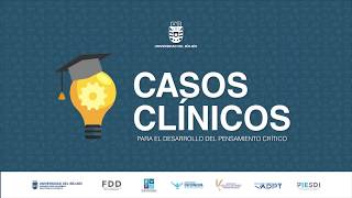 Caso Clínico : Ictericia Neonatal Caso Clínico : Ictericia Neonatal