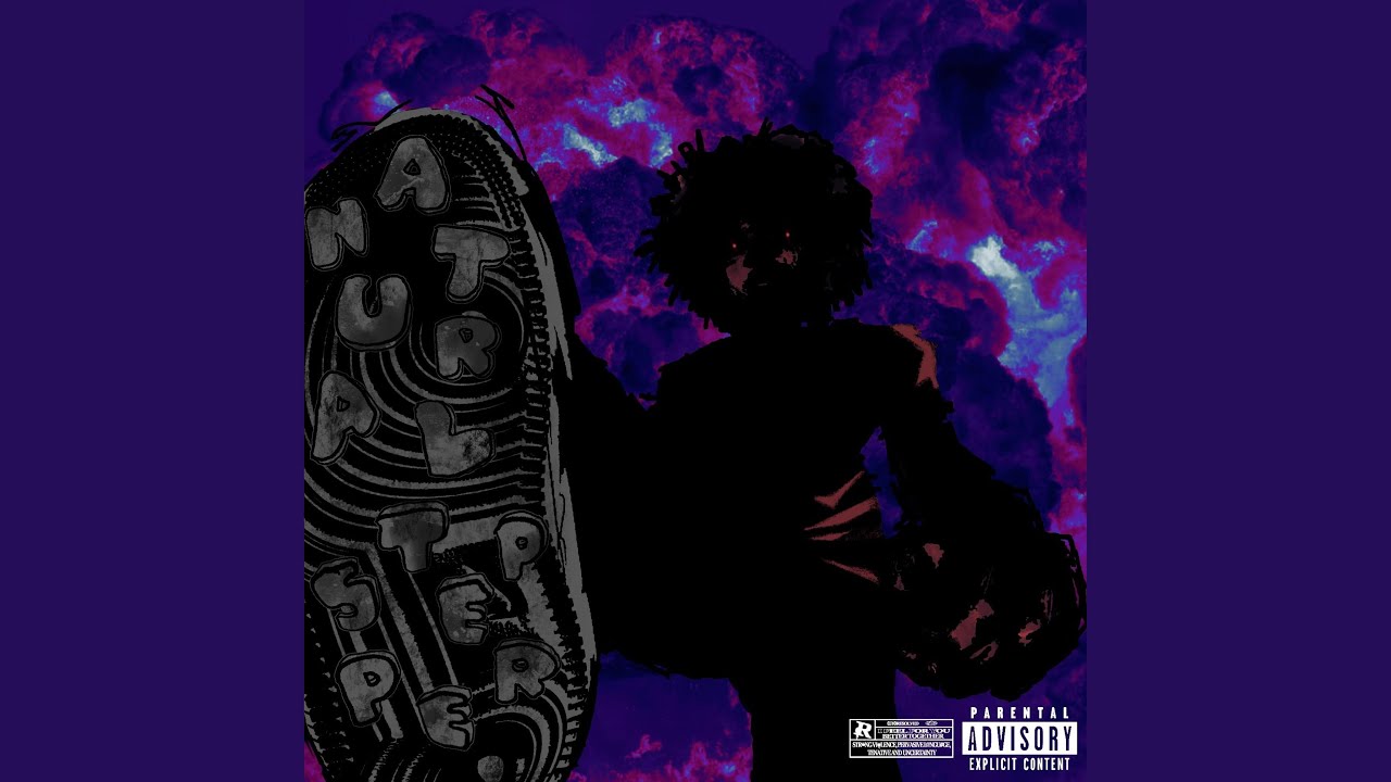 Watch Low Cee Blow on YouTube Watch Low Cee Blow on YouTube