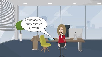 ACM Mobicom 2017 -- VAuth: Continuous Authentication for Voice Assistants