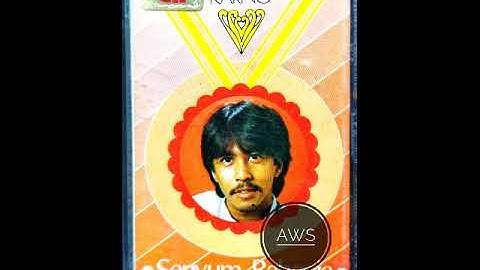 Senyum Bahagia - Rano Karno