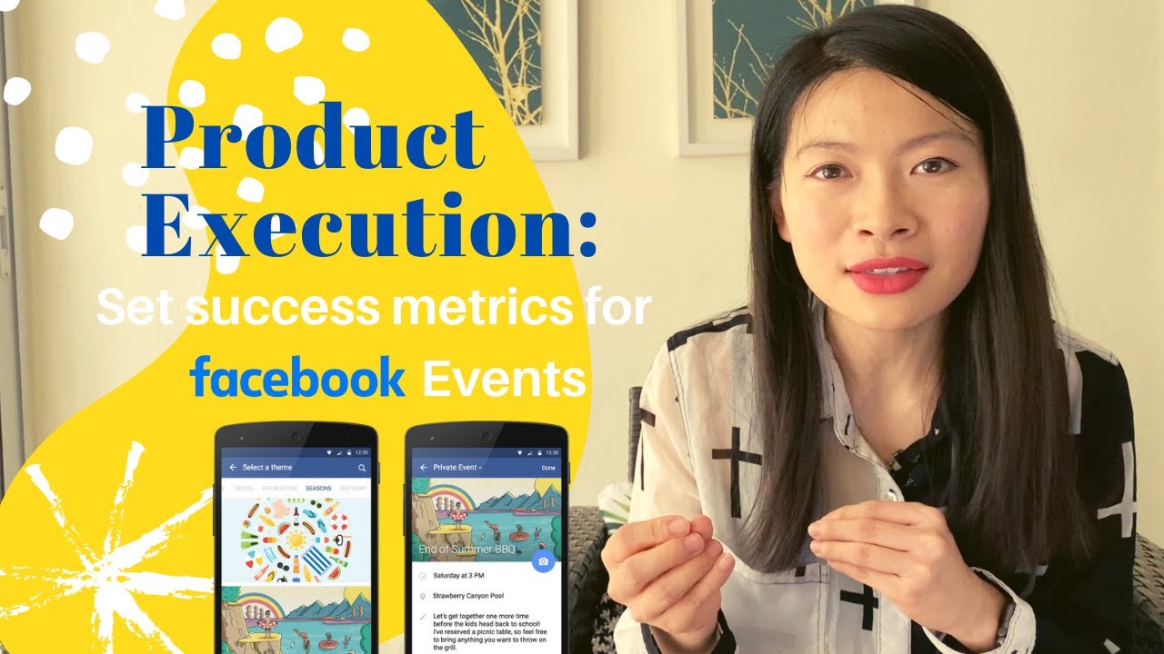 What is the goal for Meta (Facebook) Lite? — Execution Question