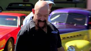 South Beach Classics | Kit Cars Season 2 Episode 7