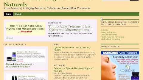 Smart Blog Commenting for Social Media Marketing