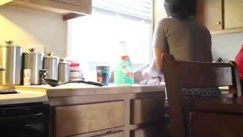 King Paso- Actin Different Official Video