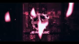 AFTER MIDNIGTH - SUPER SLOWED - TIK TOK VIRAL