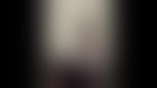 Let's Dance With KingSabz SA Mix-01