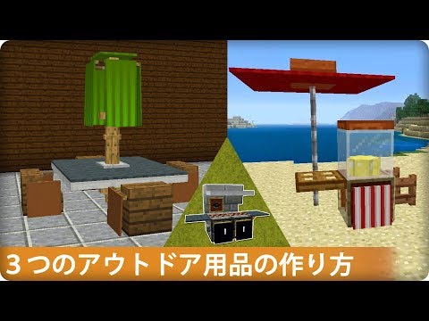Minecraft Dog House Tutorial How To Build In Minecraft Youtube