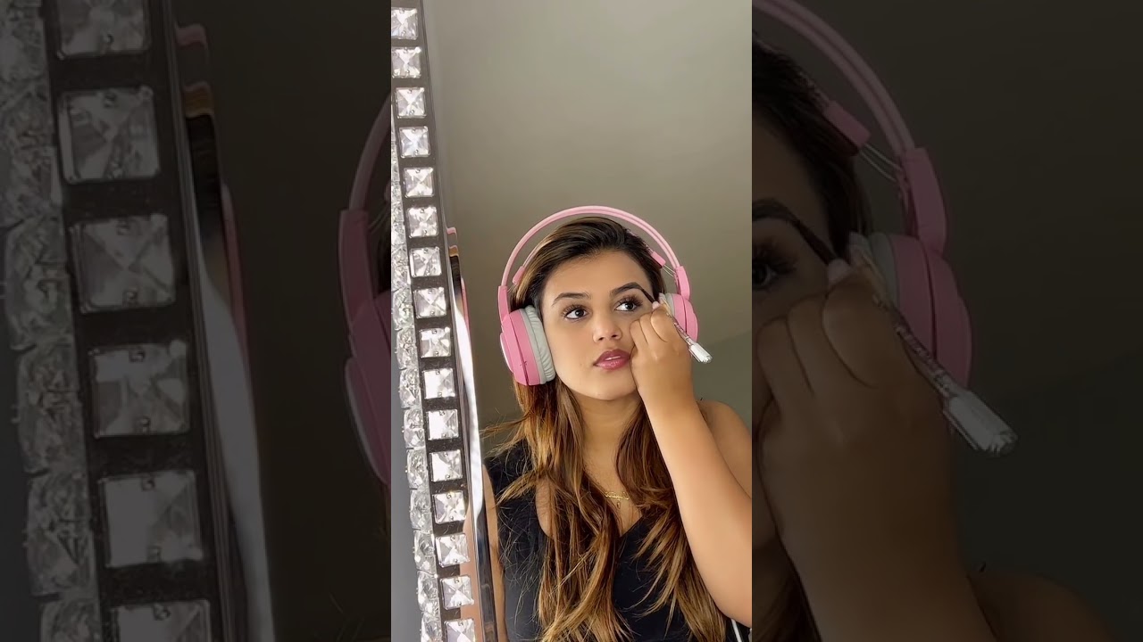 واحد من الاغاني المفضلة عندي 💙  