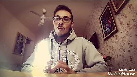 Quem precisa de AET?