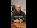 Adapting to Scaling Your Business