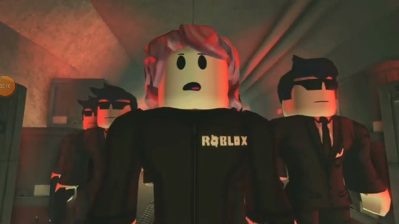 react to the bacon hair movie YouTube