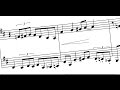 Clarinet Jazz Duet - 'Ramblin Blues' - Intermediate