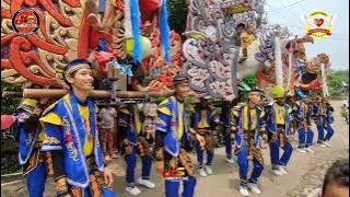 JANJI BENGEN ‼️ BINTANG PANORAMA DS GEMULUNG TONGGOH  GREGED CIREBON 2024
